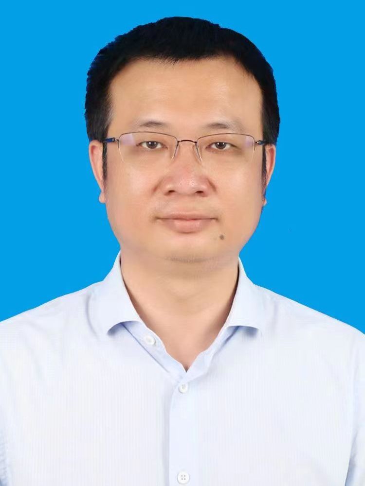 男,现任西藏自治区昌都市察雅县委常务副书记,常务副县长