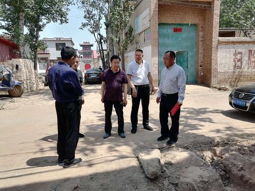 临漳县/1275911" data-lemmaid="1275911">临漳县 /a>东部,东与魏县 a