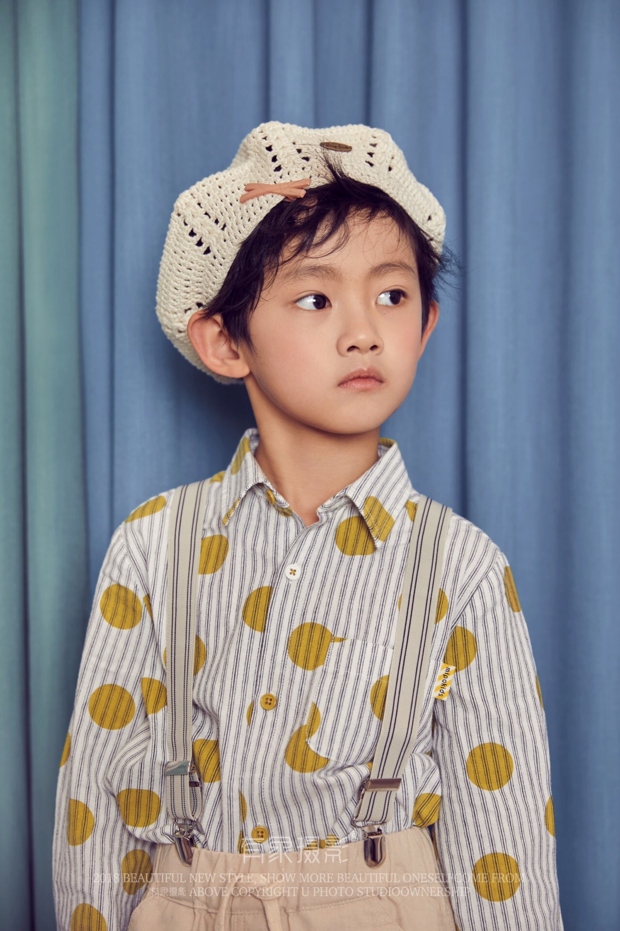 2izv9tor7bn">傅铂涵,2012年5月16日出生于北京市,中国内地影视男演员