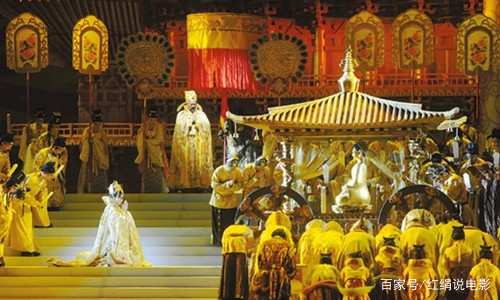 史上最含蓄的6句骂人名言 都出自大神之口 才华越高 句子越毒 百科ta说