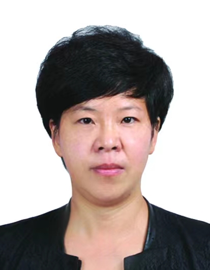  p>郑红英,现任中国(河南)自由贸易试验区开封片区