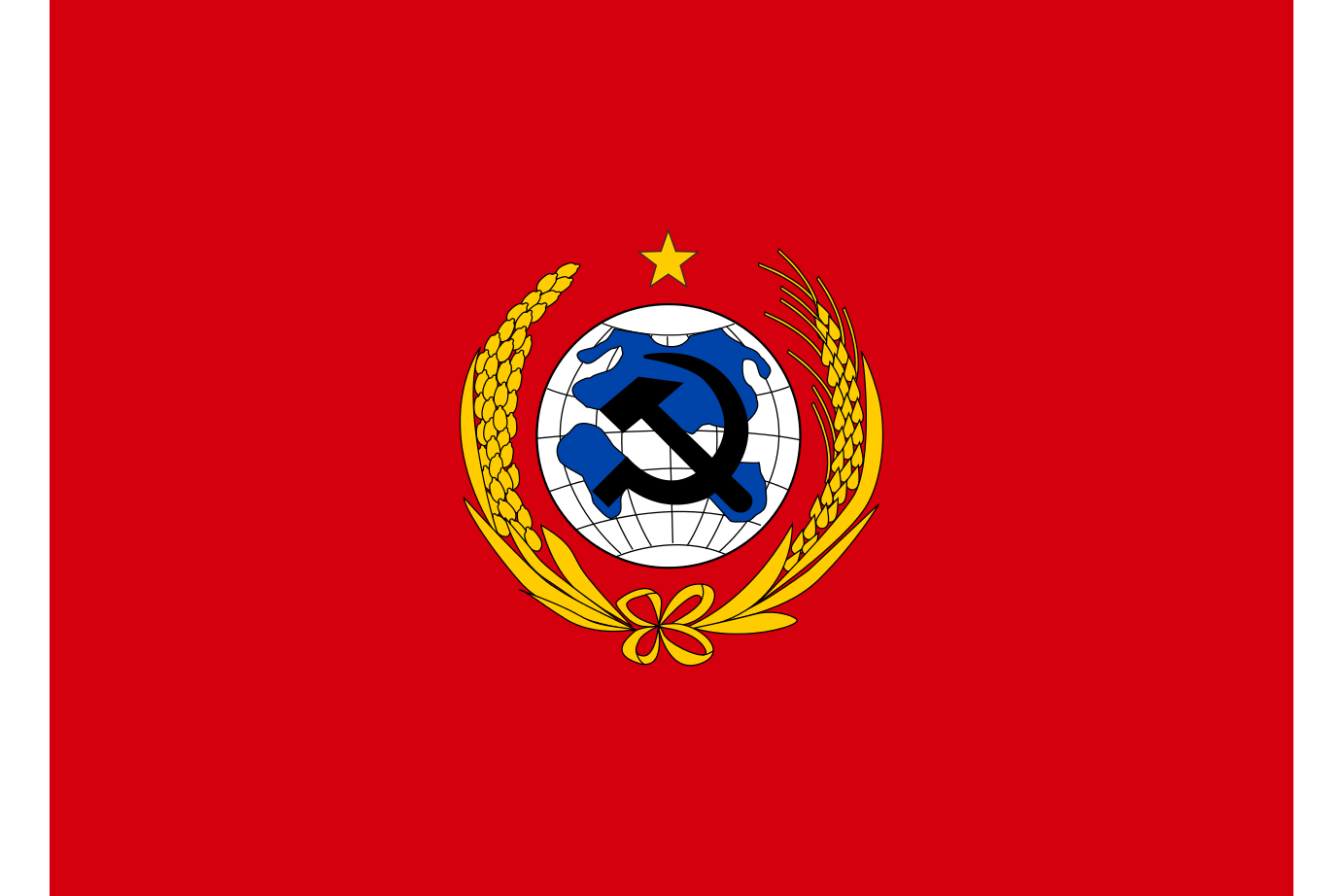 中华苏维埃共和国西北联邦