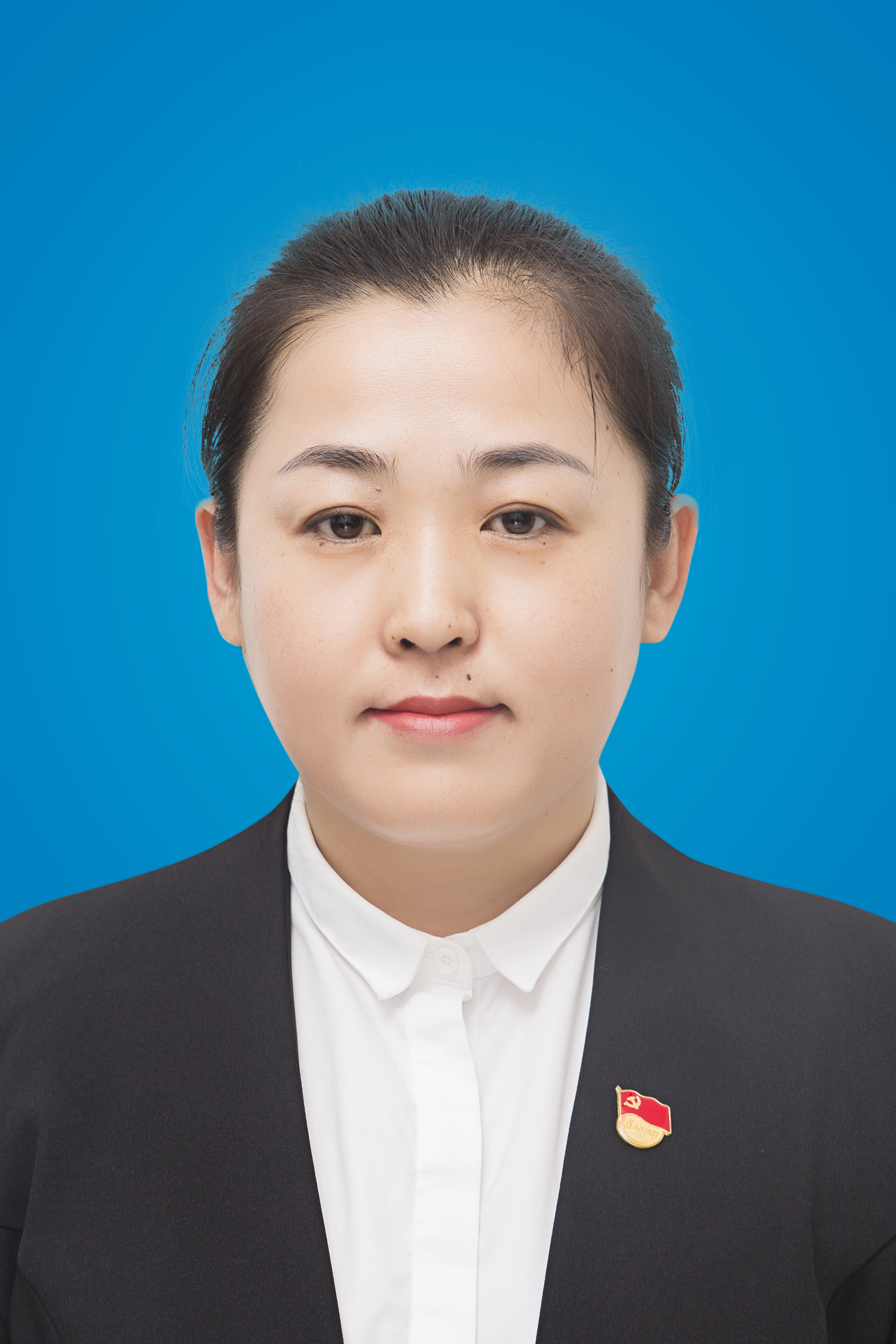 曹丹