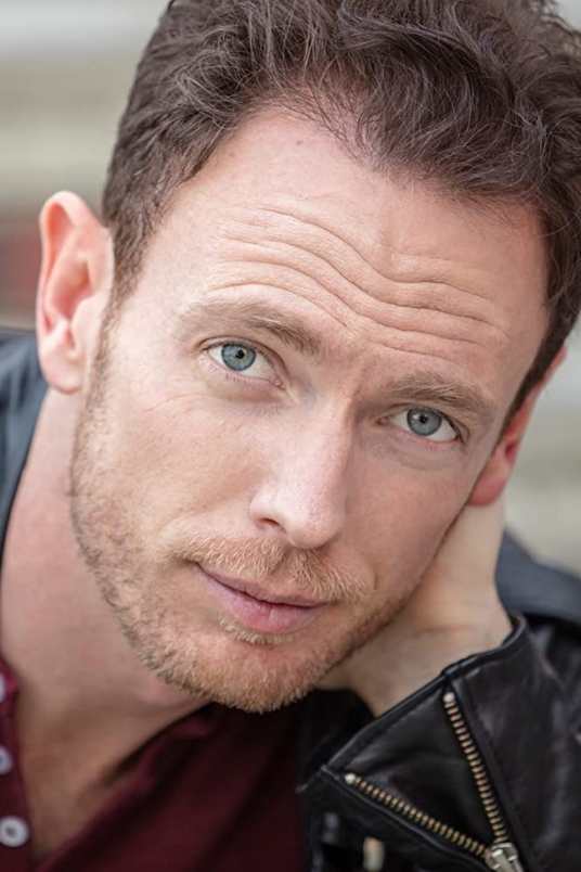 Matthew Flynn Bellows_百度百科