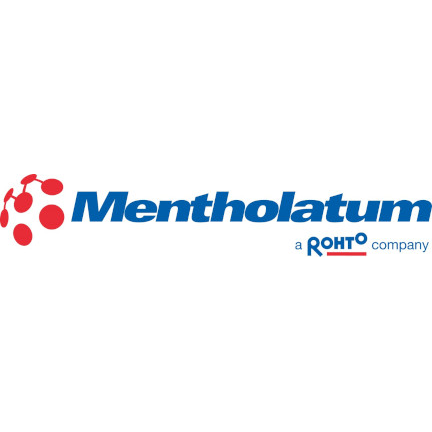  p data-id="go1ns25pru">曼秀雷敦 (mentholatum) 公司1889年在美国