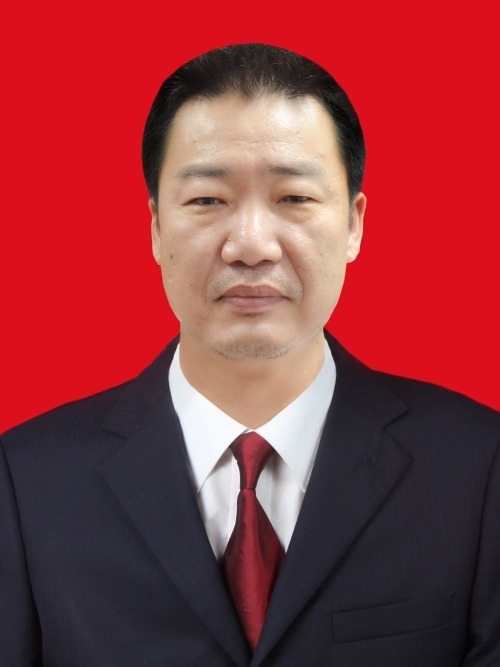  p>王进军,舟山市普陀区住房和城乡建设局副局长