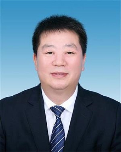 廖光辉