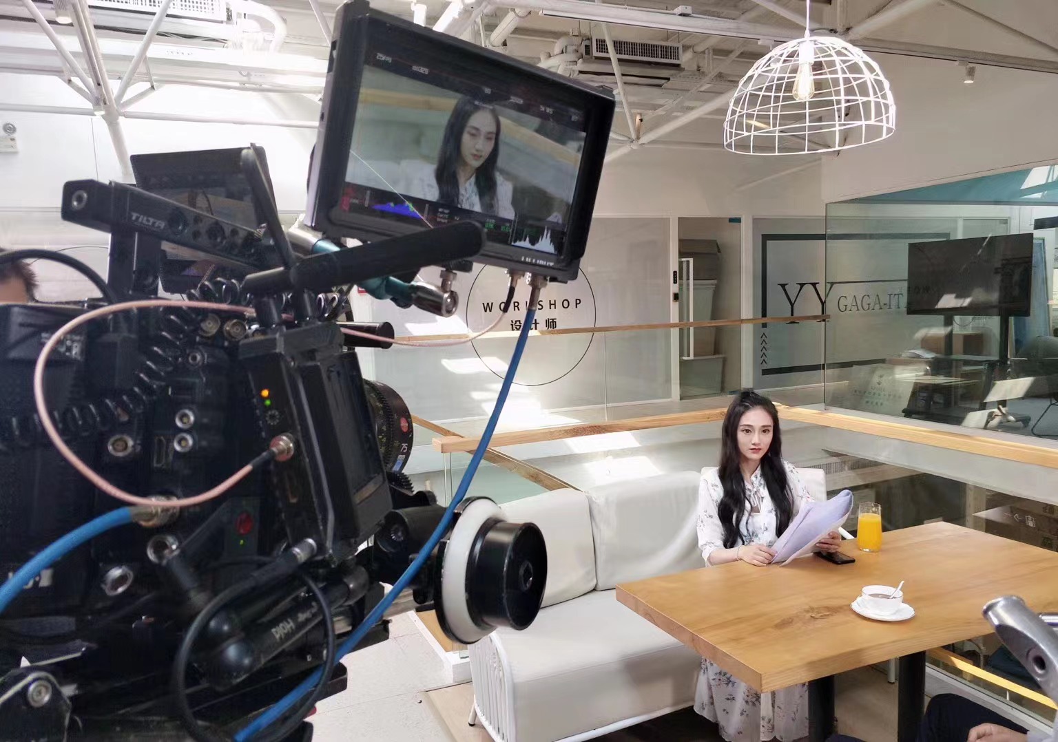 "gnwh0lseai">王心悦, a target="_blank" href="/item/演员/3106682"