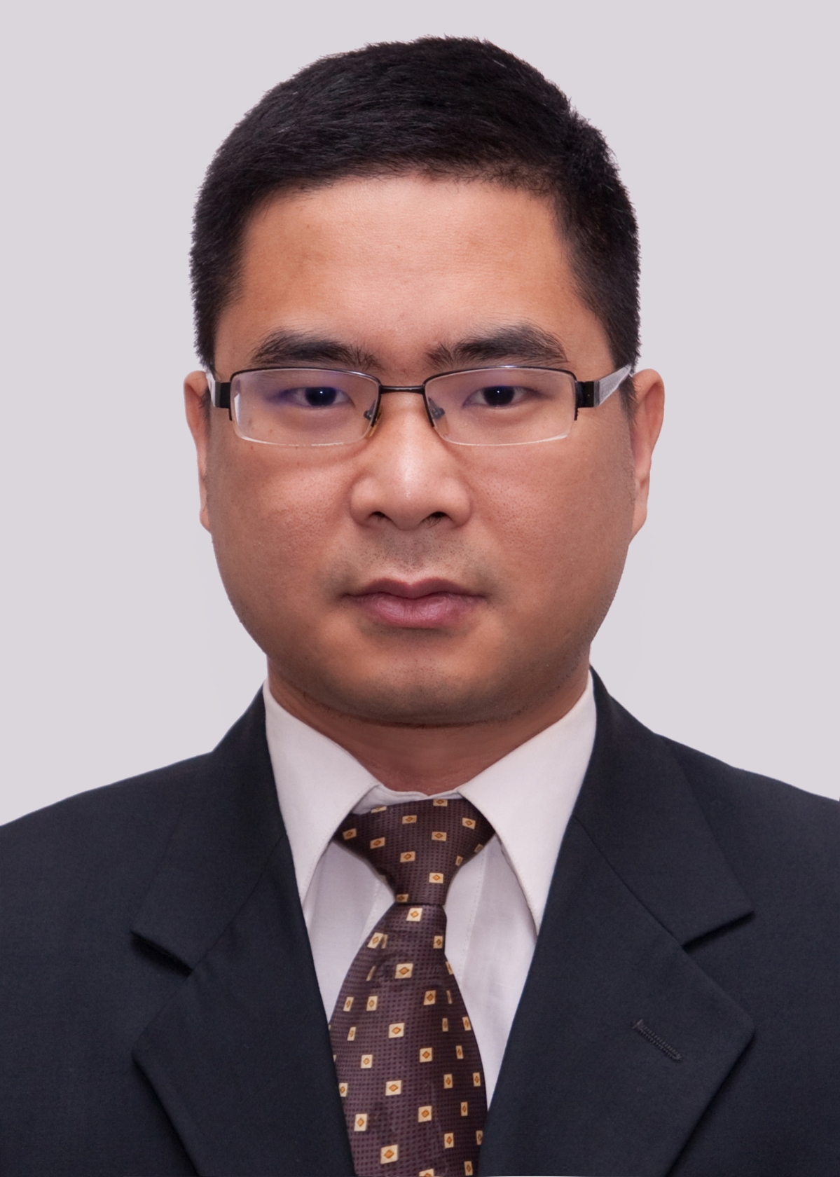  p>项爱光,现任温州市瑞安市马屿镇党委书记(候选人) /p>