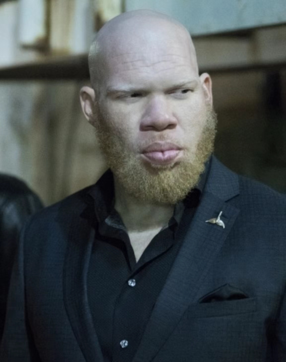 725892" data-lemmaid="725892">dc漫画 /a>旗下的超级反派(dc反派)