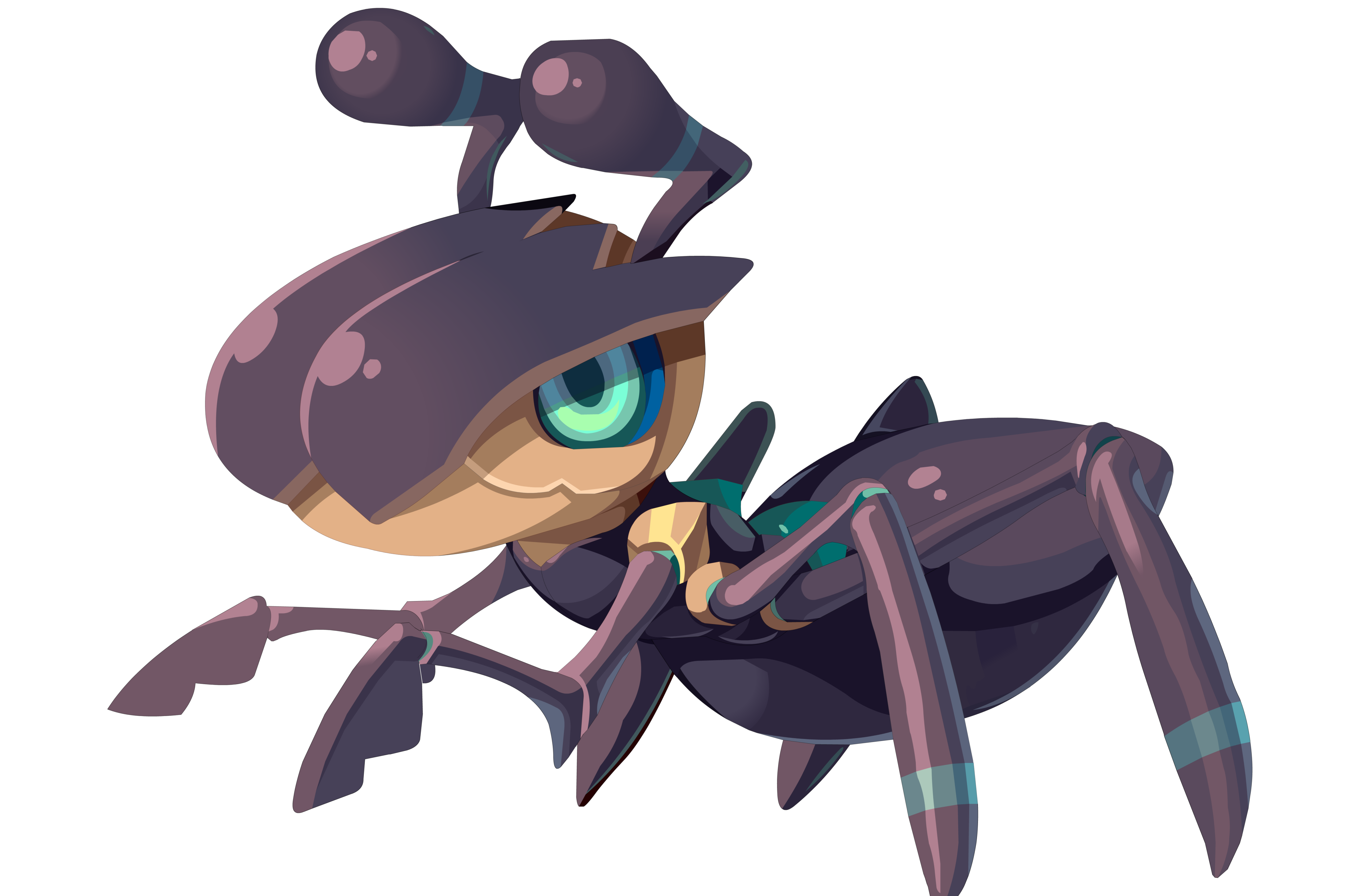 磁力搜索引擎蚂蚁_磁力搜索引擎2021年 磁力搜刮引擎蚂蚁_磁力搜刮引擎2021年（高效的搜索磁力引擎） 磁力资讯