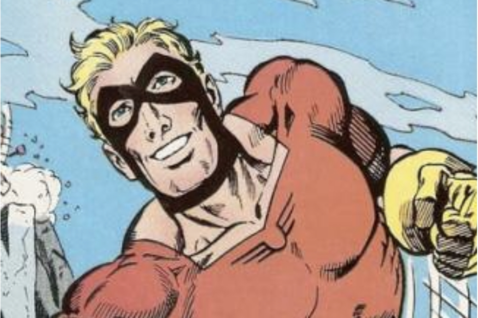  p data-id="gnwm3gmh65">强尼·钱伯斯(johnny chambers)即强尼快客