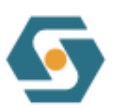 翰森制药集团有限公司_百度百科