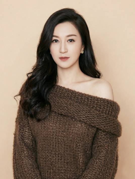刘美妙_百度百科