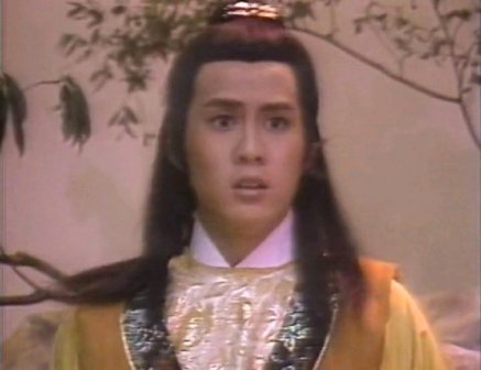 黄天化（神魔小说《封神演义》中的人物）_百度百科