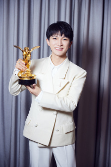 2022-2023年度电影频道M榜暨中国电影大数据盛典