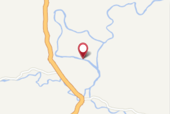 临武县南强镇林家村村民委员会