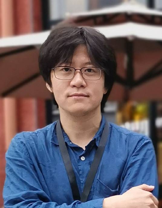 陈晨（中国导演、编剧）_百度百科