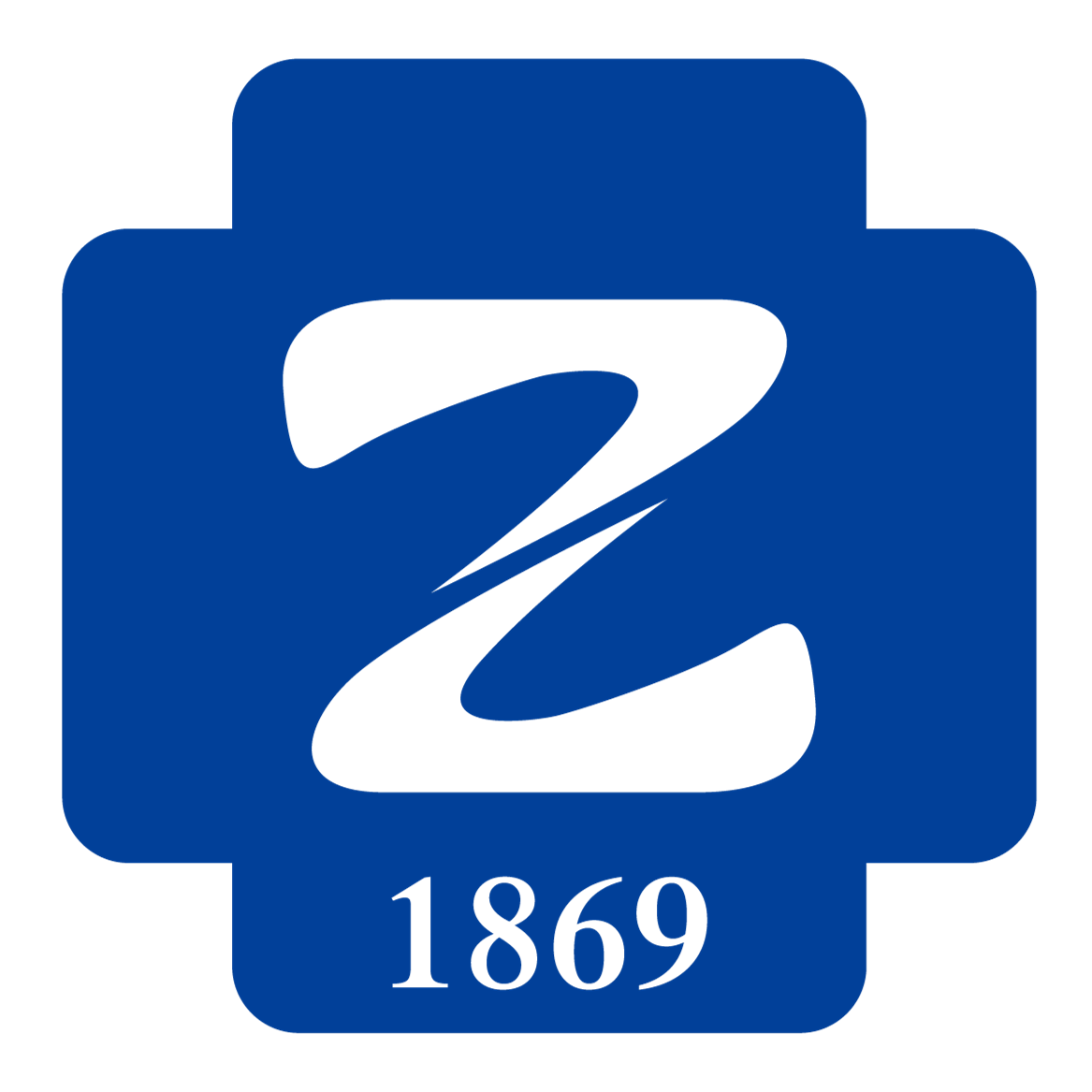  p>浙江大学医学院附属第二医院(简称"浙大二院")创建于1869年,浙江省
