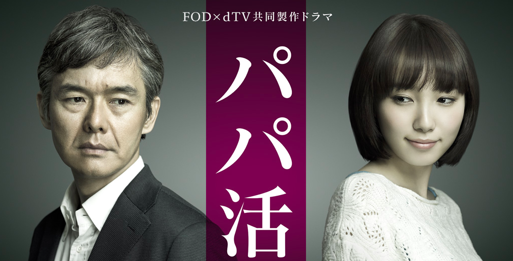 等社会派大作的编剧 a target="_blank" href="/item/野岛伸司