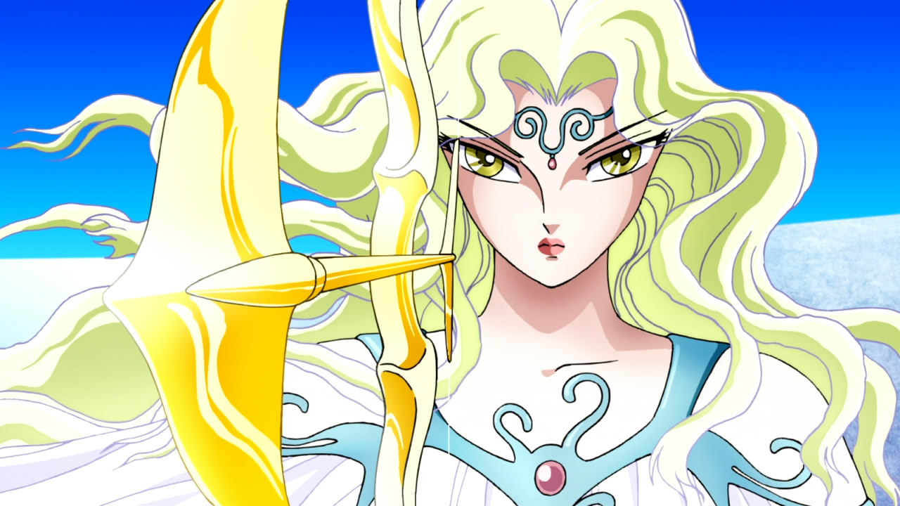  p data-id="tbasnxnxiwsa">《圣斗士星矢:天界篇序奏 - overture》是