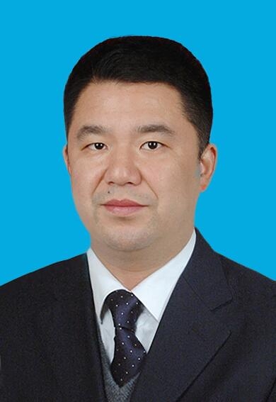  /p> p data-id="tno0wgaffi3j">现任浙江省台州市三门县教育局局长.