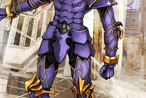 mo1lm">兰斯洛特,男,《 a target="_blank" href="/item/fate/51012"