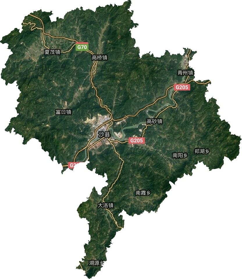 e1bl0m">沙县区,隶属 a target="_blank" href="/item/福建省/122534"