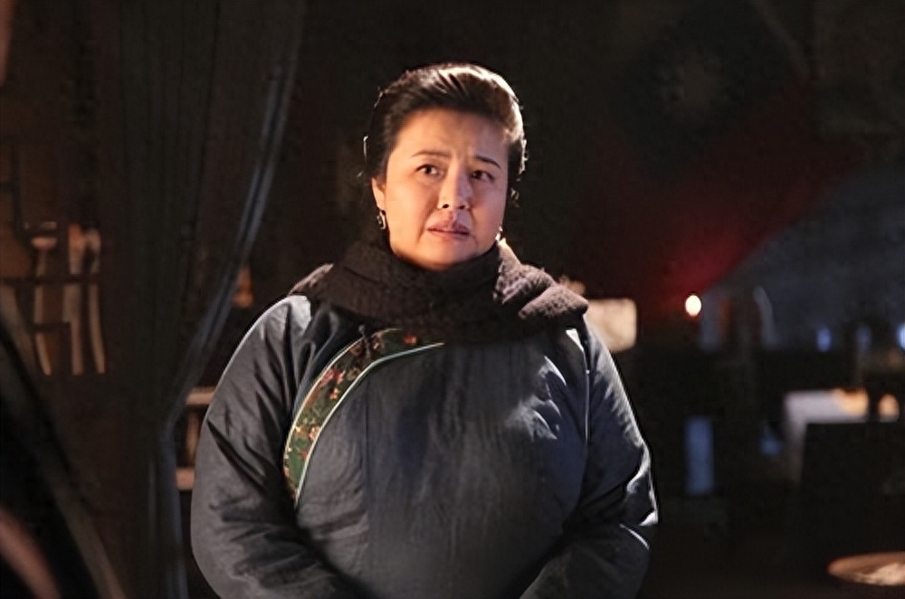 王澜