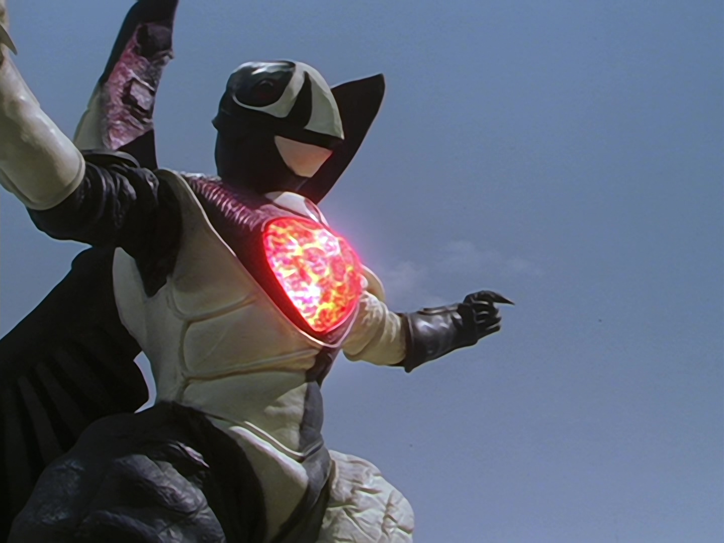 破灭魔人布里茨布洛茨