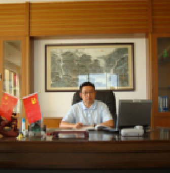  p data-id="gnf8919y84">曾阳庆,男,现任 a