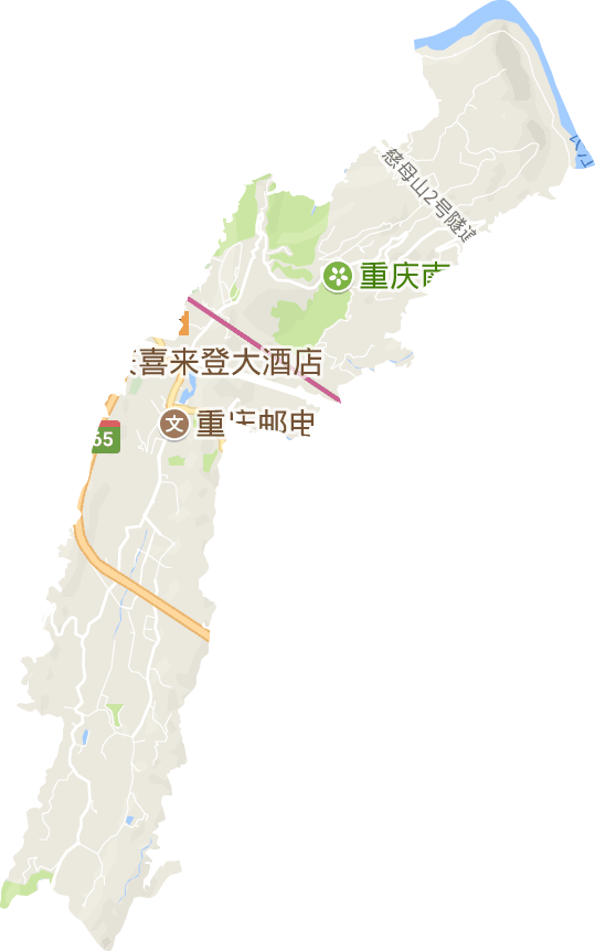  p data-id="gnferc4ke8">南山街道,隶属于重庆市南岸区,地处 a