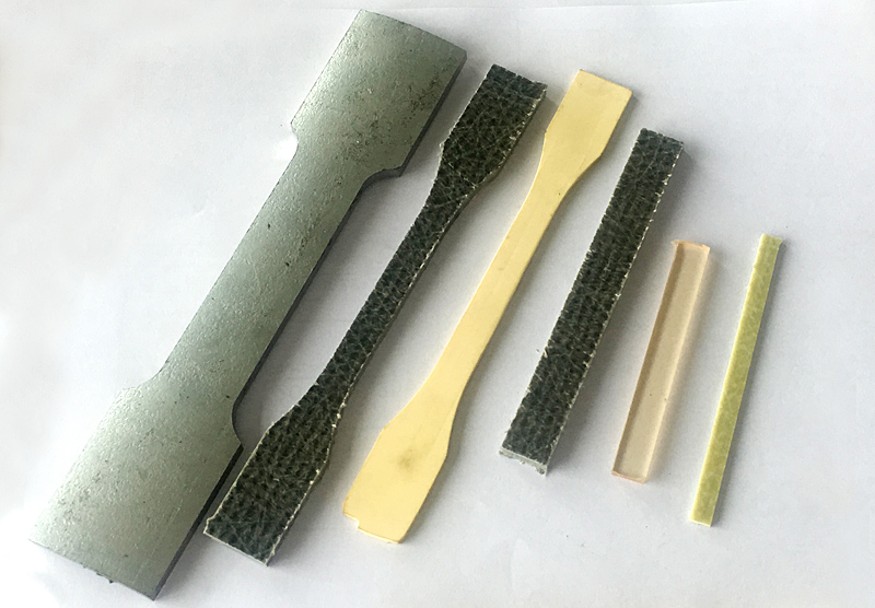  p data-id="gn8x7gknlf">万能制样机是指可以制作各种规格的力学拉伸