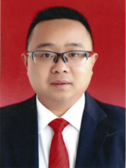 杨奕（湖南省邵阳市洞口县交通运输局总工程师）_百度百科
