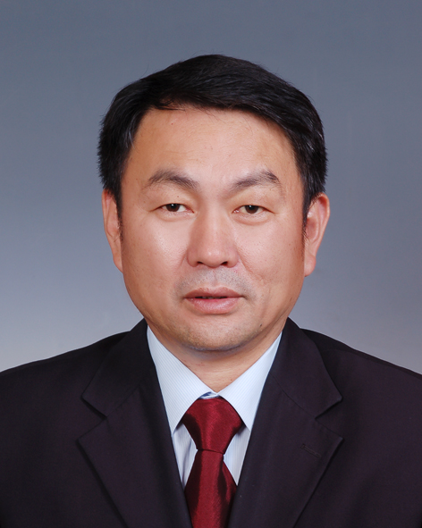  p>朱安民,男,汉族,1963年9月生,河南新密人,1985年3月入党,1986年7月
