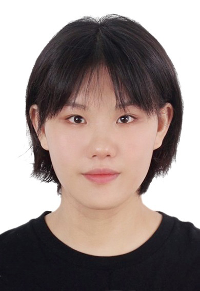 张一凡（中国女子游泳运动员）_百度百科