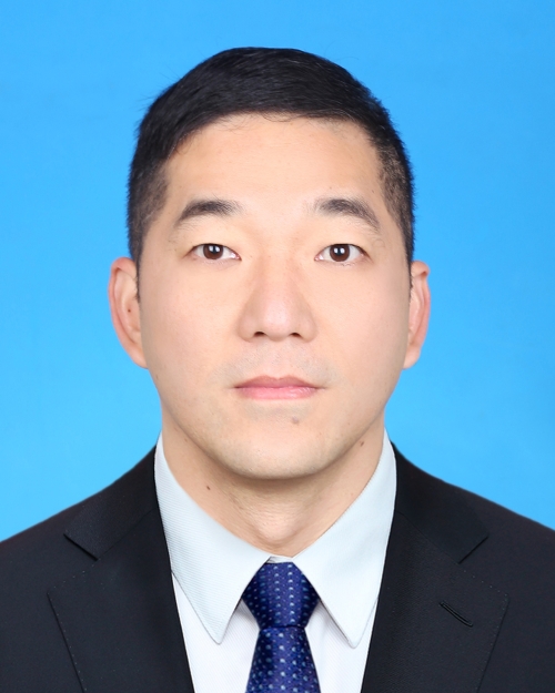 data-ctrid="sjhfopxqt3dt">现任台州市黄岩区平田乡党委副书记