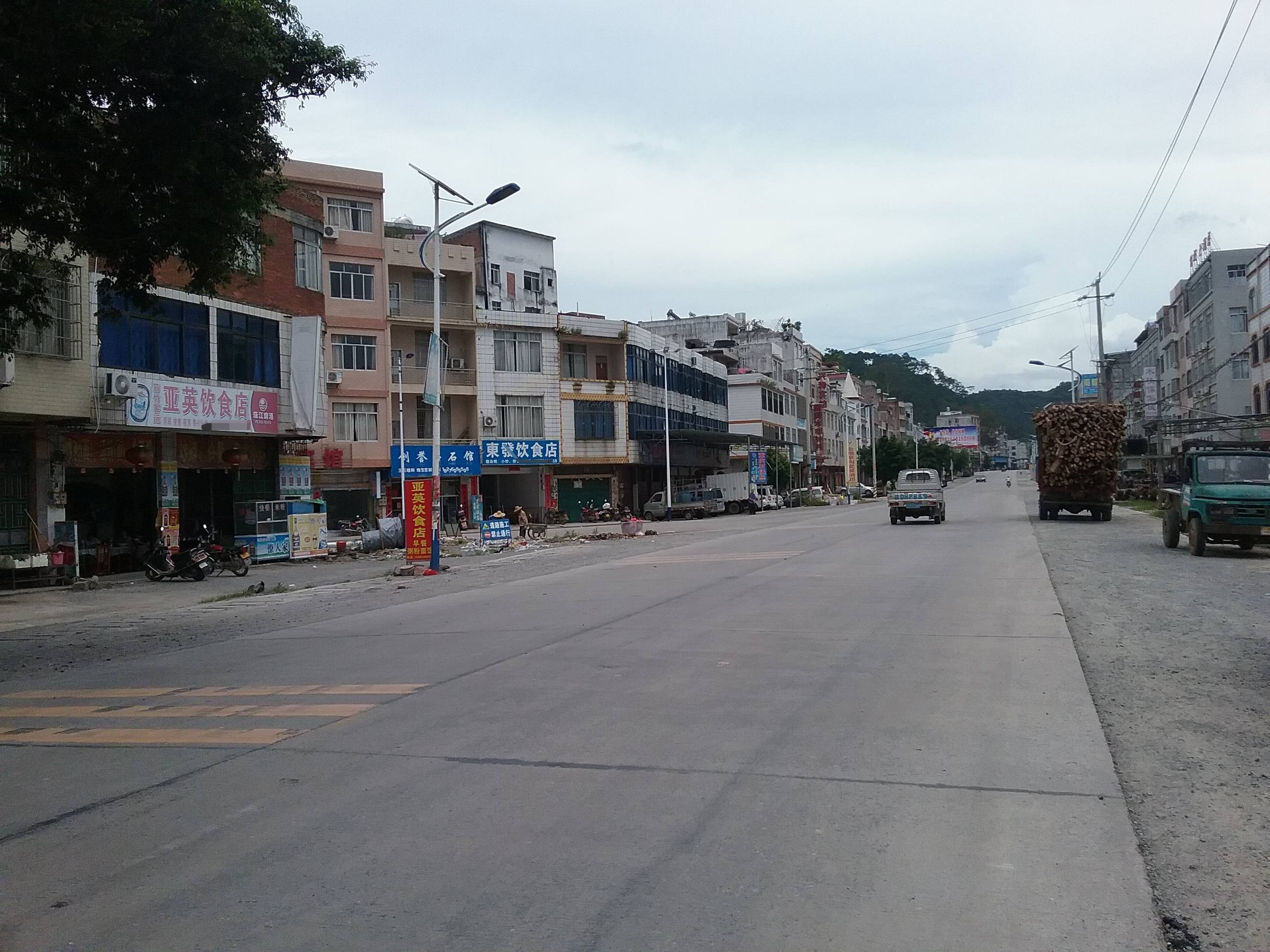  p>筋竹镇, a target="_blank" href="/item/广西壮族自治区/163178"