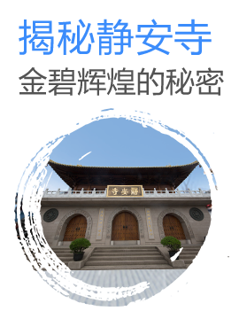 图片[3]-法国阿尔卡特集团 - 如意-如意