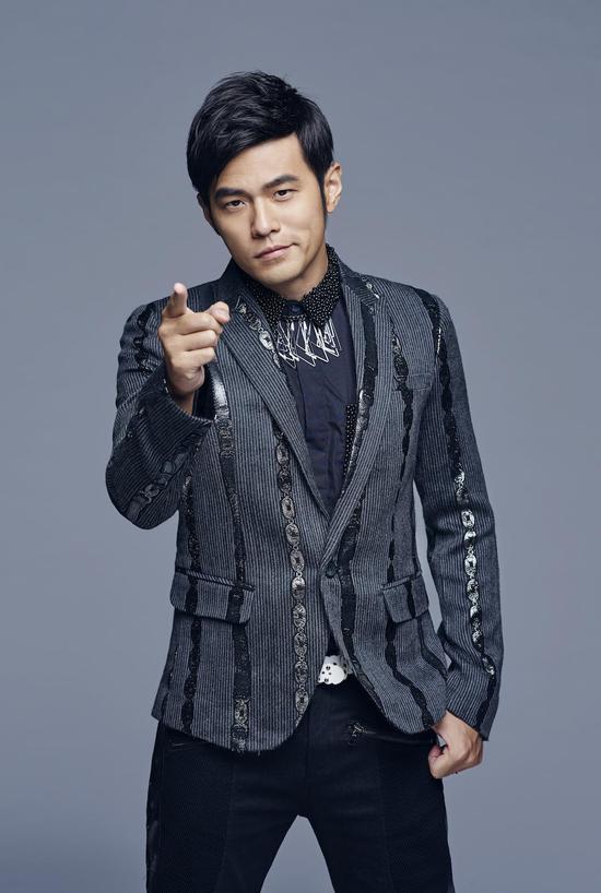  p>周杰伦(jay chou),1979年1月18日出生于台湾省新北市,祖籍福建省