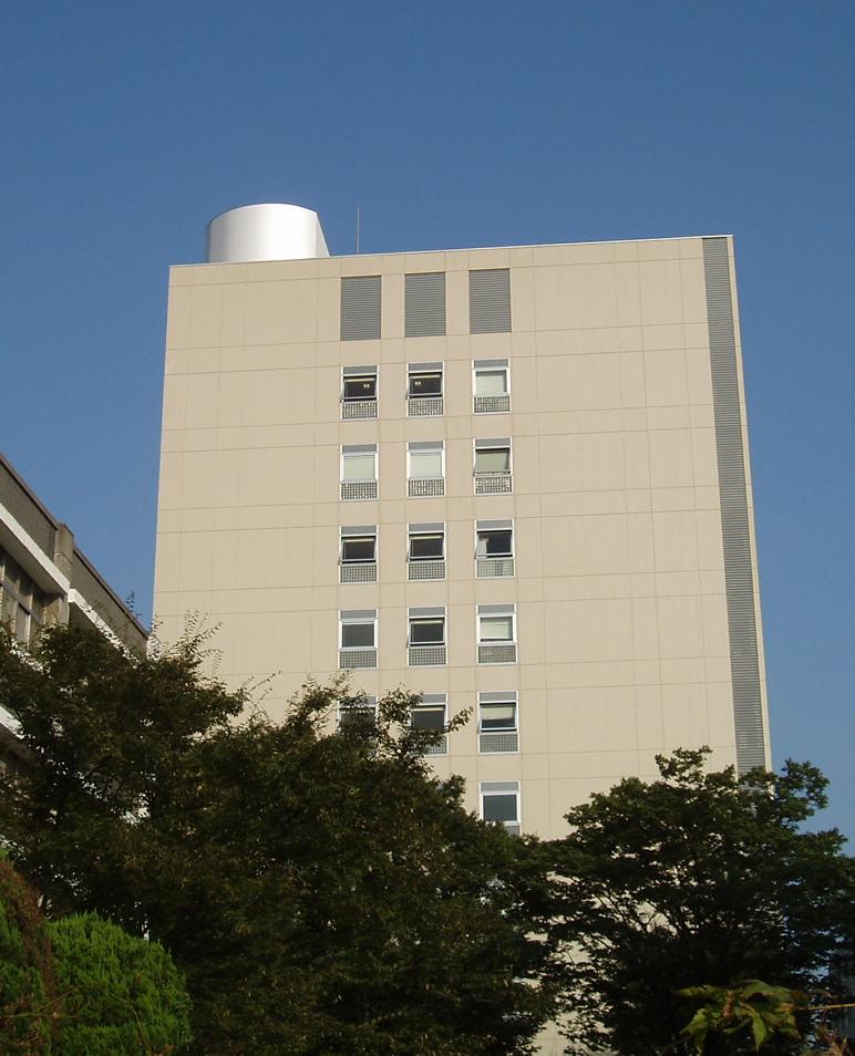  p>埼玉大学(日文平假名:さいたまだいがく;英文:saitama university)