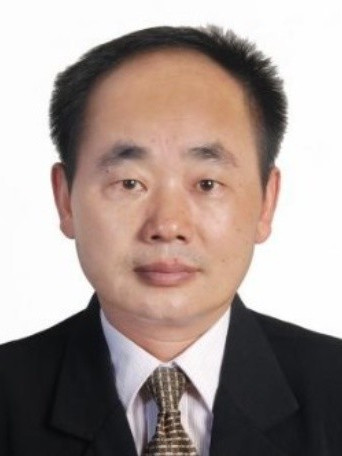  p>汪海涛,男,汉族,1965年5月出生,安徽庐江人,大学学历,农学学士