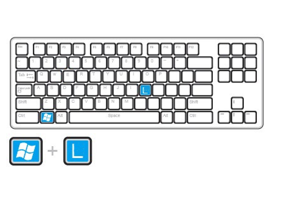 win键是哪个，win键是哪个键盘