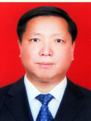  p>吴建军,男,汉族,1968年8月生,河南虞城人,1988年8月参加工作,1990