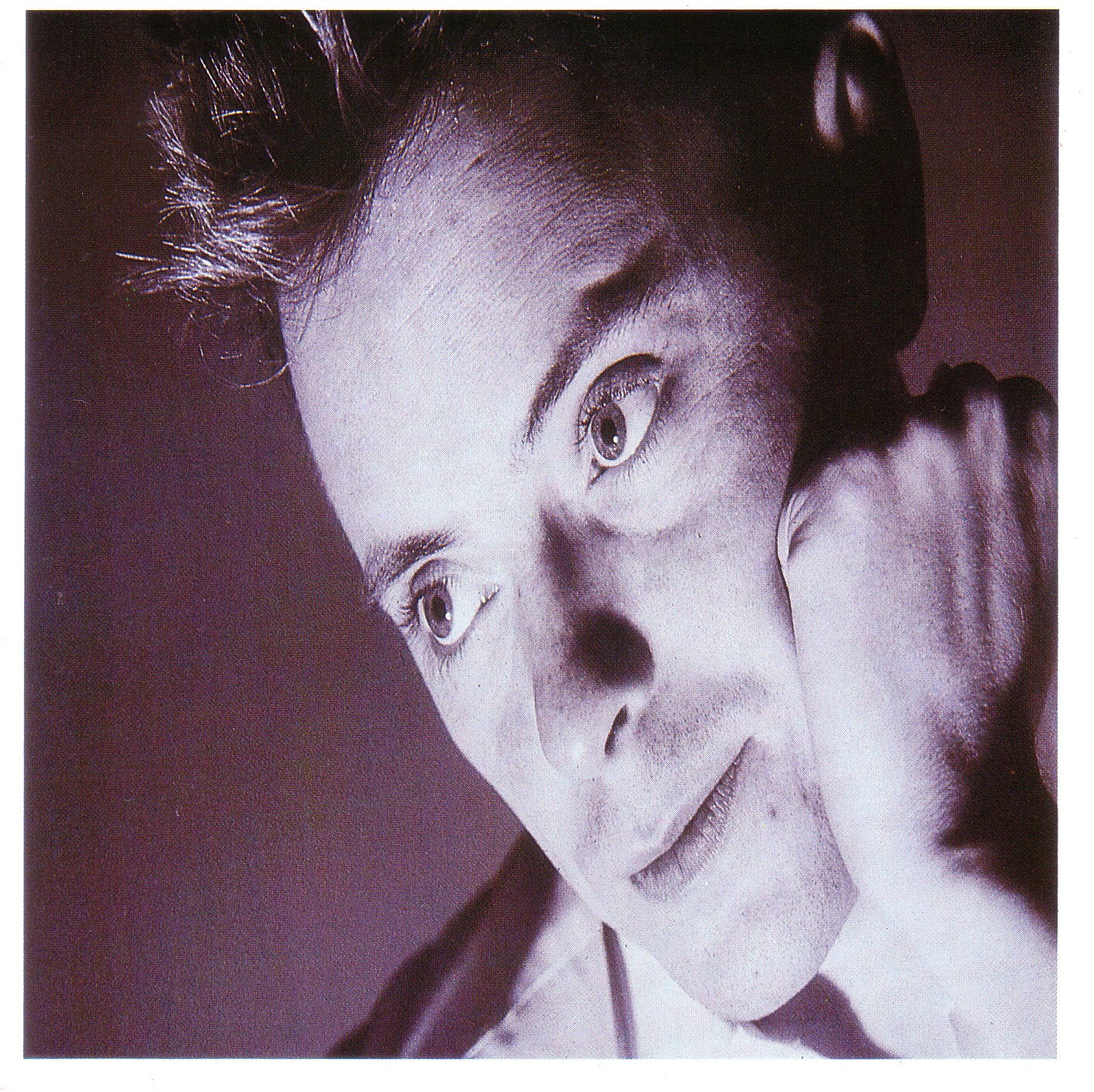 new order