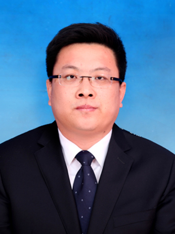  /p> p data-id="u0uzcd3ac8fq">任内蒙古自治区通辽市科尔沁区委书记