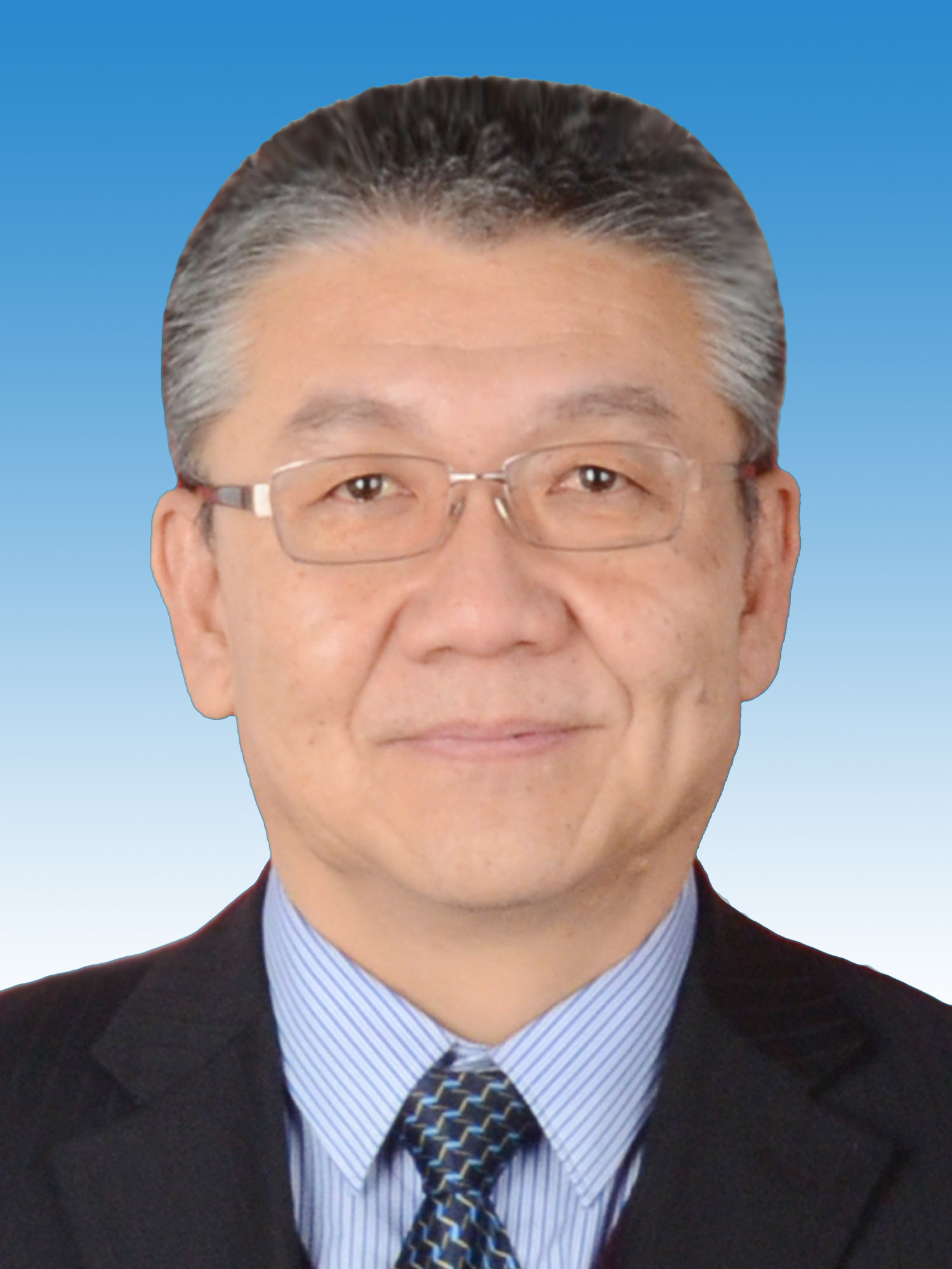 新疆生产建设兵团广播电视大学