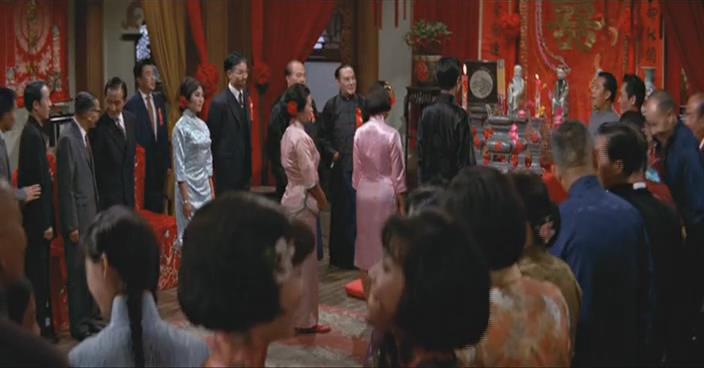  p data-id="gnarwuudch">大侠复仇记sweet is revenge是一部动作电影