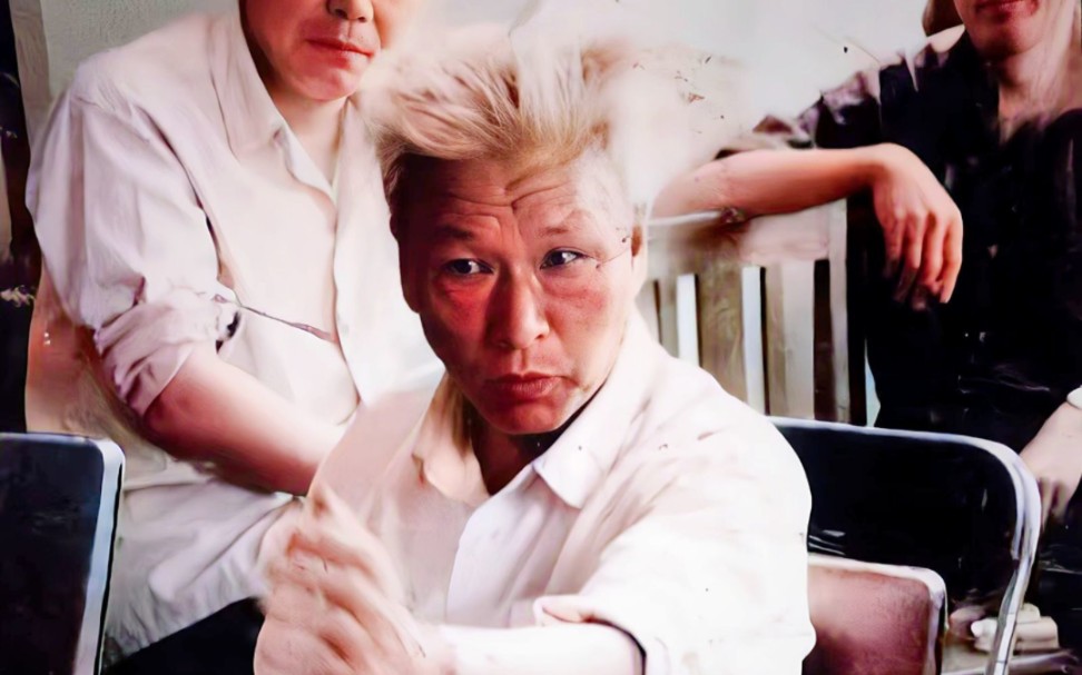 李润杰(1917年2月6日—1990年10月11日),本名李玉魁,相声演员,快板