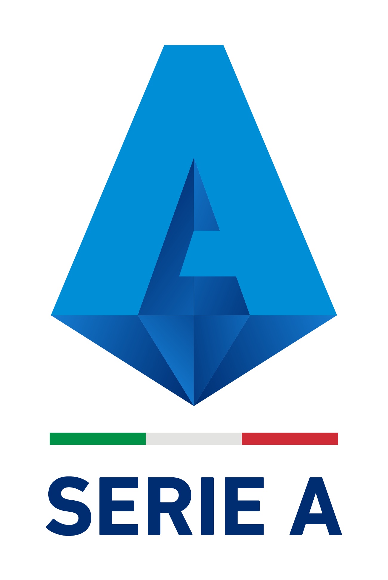 ">意大利足球总会 /a>管理,意甲联盟营运的第119届意大利顶级足球联赛